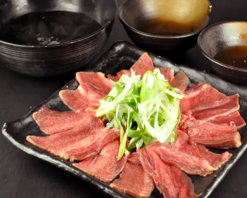 埼玉縣行田/加須地區 |烤肉Wise（行田店）|僅座位預訂