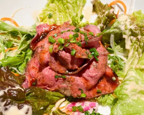 จังหวัดโทจิกิ Nasu/Kuroiso |. Hamburger ebass（ebass 3号店） ｜ เฉพาะจองที่นั่งเท่านั้น