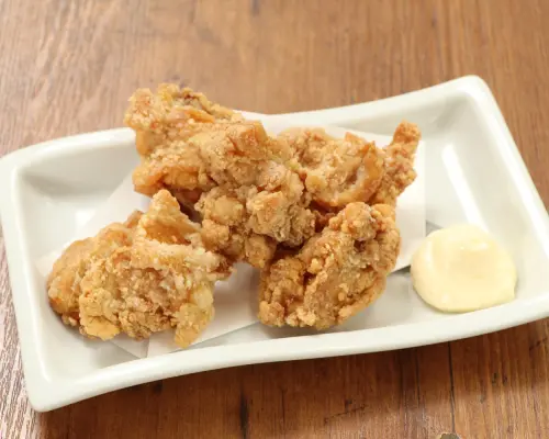 Saitama Prefecture Sayama/Iruma | Mekiki no Ginji (Mekiki no Ginji Sayama City West Exit Station Front Store) | Seat Reservation Only