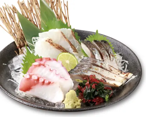 Ibaraki Prefecture Ushiku/Ryūgasaki | Creative cuisine Yamauchi Nojo (Yamauchi Farm Ushiku East Exit Station Branch) | Seat Reservation Only