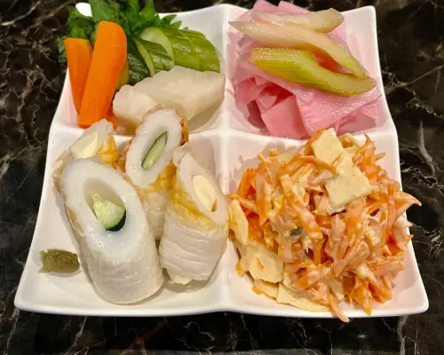 Saitama Prefecture Urawa | Lounge NAO（Lounge NAO）| Seat Reservation Only