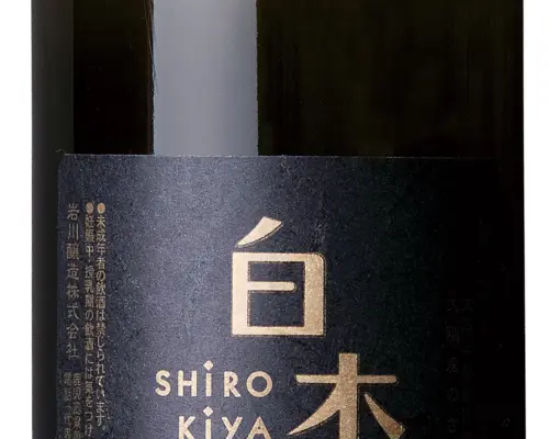 Hokkaido Susukino | . อาหารสร้างสรรค์ Shirokiya（白木屋 すすきの駅前店） |