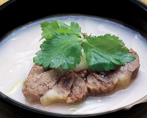 栃木县宇都宫 | 炭火烤肉七林坊（炭火烤肉七轮坊宇都宫数乡店）|仅座位预訂