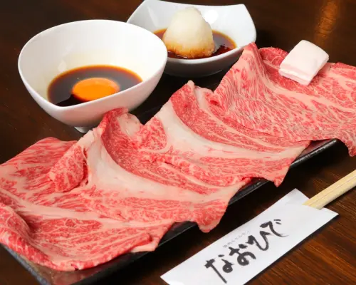 Gunma Prefecture, Tatebayashi, Oura | Izakaya Yakiniku Naohide (Yakiniku Naohide Tatebayashi Branch) | Seat Reservation Only