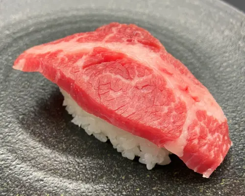 Yamagata, Yamagata Prefecture | Izakaya Yakiniku Ouji (Yakiniku Ouji Yamagata Kagota Branch) | Seat Reservation Only
