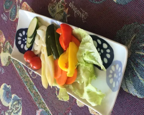 宮城縣名取/岩沼/縣南海岸|便當廚房Hiro（廚房Hiro）|僅座位預定