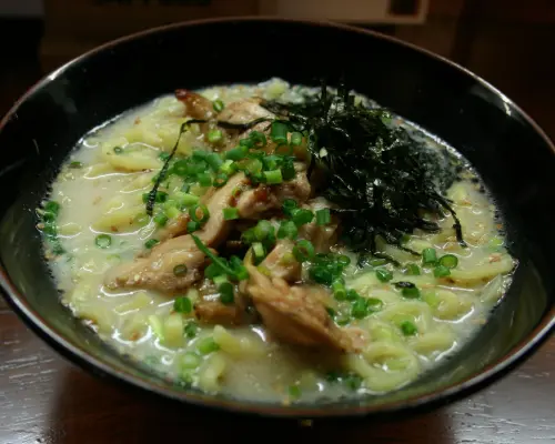 Saitama Prefecture Urawa | Yakitori Daichan（やきとりだいちゃん）| Seat Reservation Only