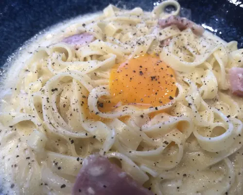 Miyagi Prefecture Matsushima, Shiogama, Tagajo | Pasta NY KITCHEN | Seat Reservation Only