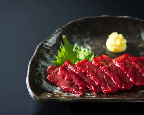 山形县山形 | 荷尔蒙ousama no yakiniku kuronuma（王様の焼肉くろぬま 山形西高前店）|仅座位预定