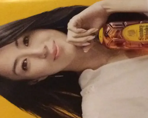 Saitama Prefecture Sayama / Iruma | Chicken dishes Sumibi Yakitori Ragu (charcoal grilled yakitori Raku) | Seat Reservation Only