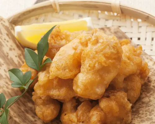 Tỉnh Saitama Wako, Niiza, Asaka | Hải sản Sen no Niwa (Chi nhánh Chỉ đặt chỗ ra phía nam thành phố Sen no Niwa Wako) |