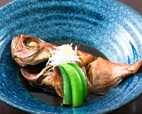 Tỉnh Saitama Wako, Niiza, Asaka | Hải sản Sen no Niwa (Chi nhánh Chỉ đặt chỗ ra phía nam thành phố Sen no Niwa Wako) |