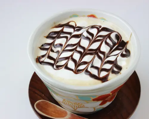 埼玉縣上尾/鴻巢地區 | 咖啡店 Ichirin Coffee |僅座位預訂