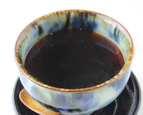埼玉縣上尾/鴻巢地區 | 咖啡店 Ichirin Coffee |僅座位預訂