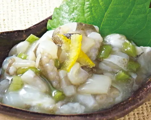 Fukushima Prefecture, Koriyama | Seafood Kuimono Ya Wan (Koriyama Station Arcade Store) | Seat Reservation Only
