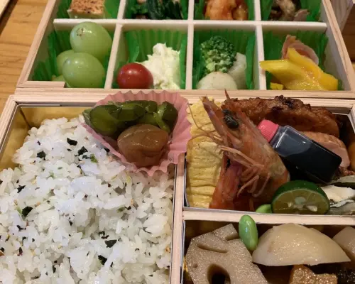 Kumamoto City, Kumamoto Prefecture | Western food Terracotta | Seat Reservation Only