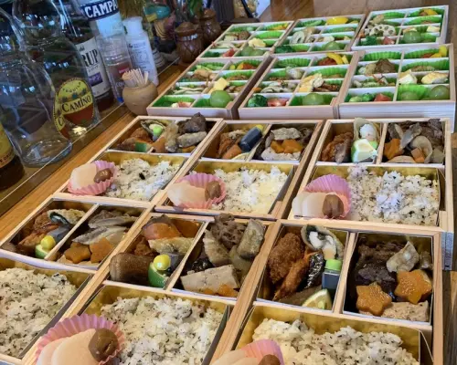 Kumamoto City, Kumamoto Prefecture | Western food Terracotta | Seat Reservation Only