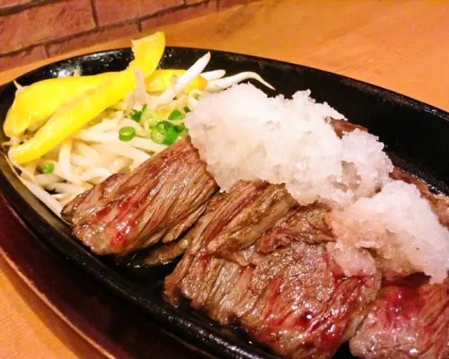 Asakusabashi/Kuramae, Tokyo | Oyster Bar Baniku Sakedokoro Yotsuba -YOTUBA- (Quán thịt ngựa Drunken Horse -YOTUBA- Chỉ đặt chỗ nhánh chính phía Tây Asakusabashi) |