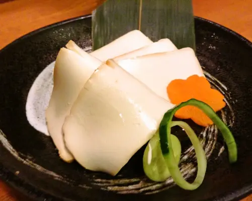 Asakusabashi/Kuramae, Tokyo | Oyster Bar Baniku Sakedokoro Yotsuba -YOTUBA- (Quán thịt ngựa Drunken Horse -YOTUBA- Chỉ đặt chỗ nhánh chính phía Tây Asakusabashi) |