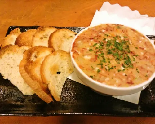 Asakusabashi/Kuramae, Tokyo | Oyster Bar Baniku Sakedokoro Yotsuba -YOTUBA- (Quán thịt ngựa Drunken Horse -YOTUBA- Chỉ đặt chỗ nhánh chính phía Tây Asakusabashi) |
