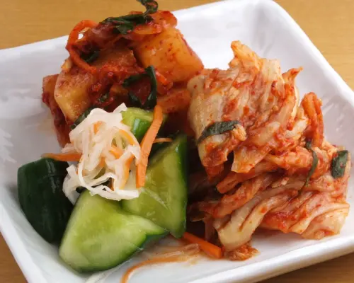 도쿄 아사가야 | 냉면 규수이(규스이) | 좌석 예약 전용