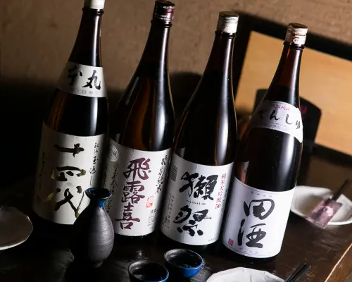 东京立川| 内脏锅Issa（一砂 立川）|仅座位预订