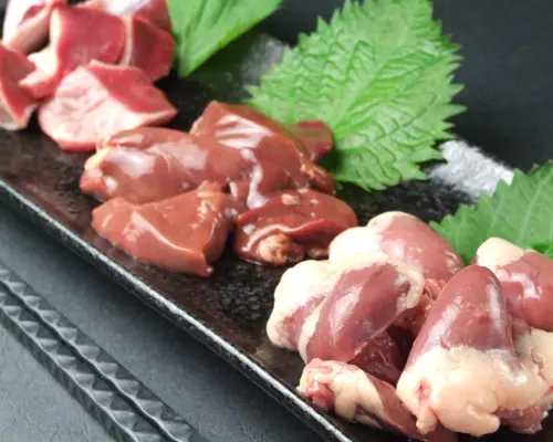 도쿄 이케부쿠로 | Hakata Kushiyaki Yokaroumon（博多串焼きよかろうもん 東池袋店）| 좌석 예약 전용