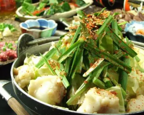 도쿄 이케부쿠로 | Hakata Kushiyaki Yokaroumon（博多串焼きよかろうもん 東池袋店）| 좌석 예약 전용