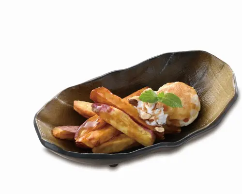 Hita City, Oita Prefecture | Creative cuisine Uotami (Uotami Hita Station Branch) | Seat Reservation Only