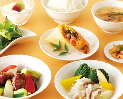 Ueno, Okachimachi, Yushima, Tokyo Quán bar ăn uống LUCIS GARDEN（ルーキスガーデン 上野店） Chỉ đặt chỗ