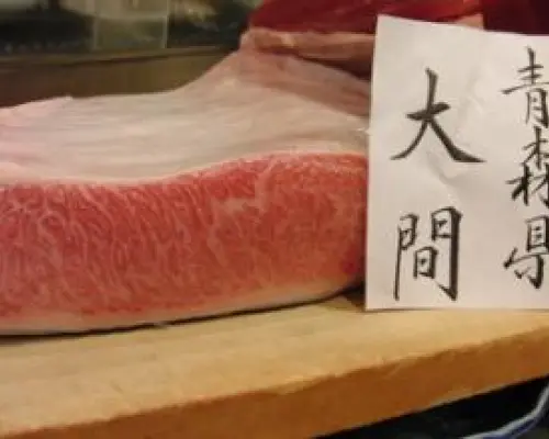 Ikebukuro, Tokyo | Japanese restaurant Fuku zushi（富久鮨 池袋西口店）| Seat Reservation Only