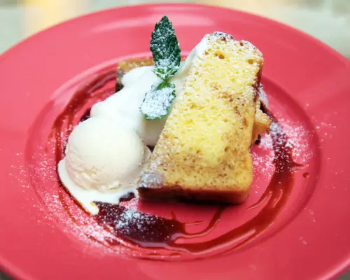 Shinagawa, Tokyo | Dining Bar el caliente modern mexicano（el caliente modern mexicano）| Seat Reservation Only
