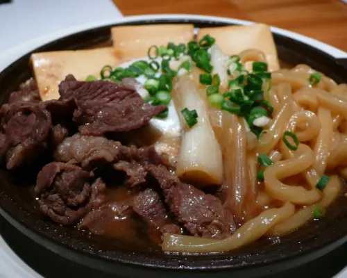 东京新宿 | Sake Bar Kazekumo（风云新宿店）|仅座位预訂