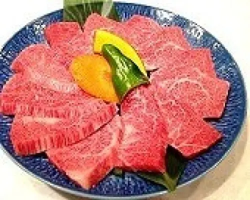 東京龜戶/平井 | 韓國餐廳烤肉耐力場 (Yakiniku Stamina En) |僅座位預定