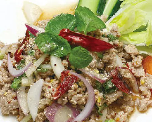 東京飯田橋/神樂坂 | Bar ASIAN TAWAN（アジアンタワン 神楽坂店）|僅座位預定