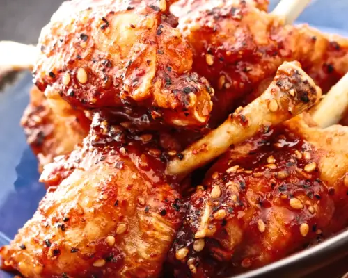 도쿄 마루노우치/오테마치 | 향토요리 하카타 모츠나베 사치 토리모쓰엔(KITTE 마루노우치점) | 좌석 예약 전용