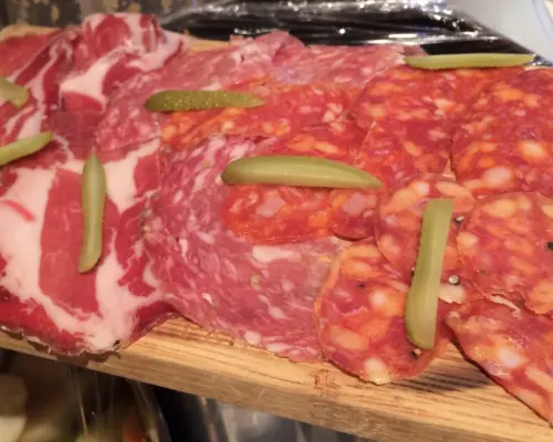 东京田园调布/玉川 | 餐厅TAMAGAWA DINER（多摩川ダイナー）|仅座位预定