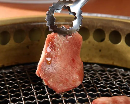 Tokyo Machiya/Minamisenju | Izakaya Yakiniku Gyusei (Yakiniku Gyusei Mikawashima Branch) | Seat Reservation Only