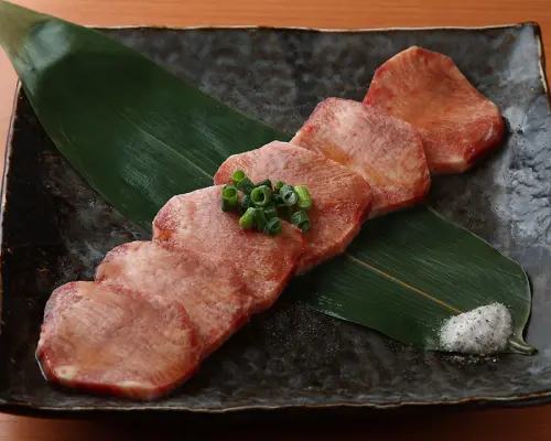 Tokyo Machiya/Minamisenju | Izakaya Yakiniku Gyusei (Yakiniku Gyusei Mikawashima Branch) | Seat Reservation Only