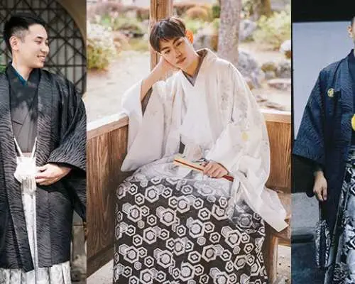 【Rei・Raimen】Kimono Yukata Rental Experience｜Near Sensoji Temple and other attractions｜Tokyo, Japan