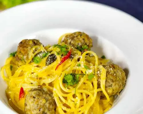 BG Petaling Street: RM 100 Cash Voucher at RM 80 | Kuala Lumpur