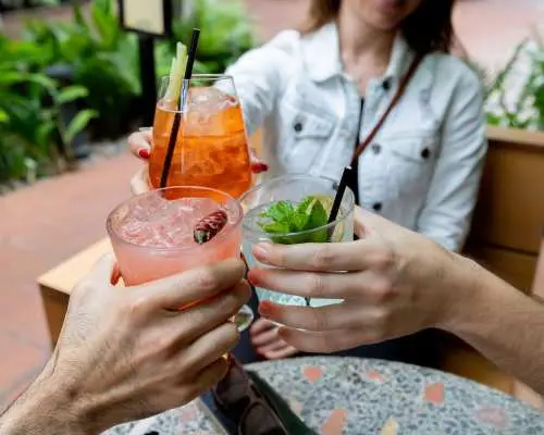 [Small-Group] Small Bars & Street Art Tour | Brisbane
