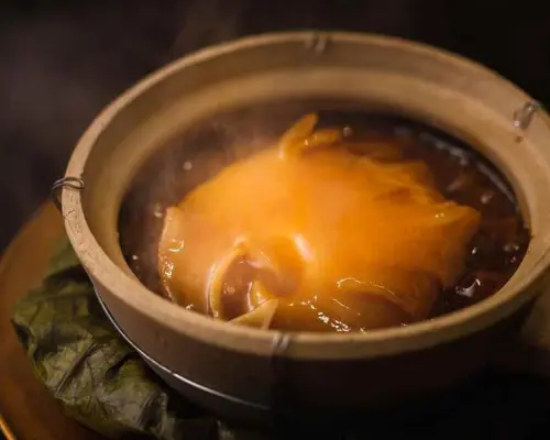 오모테산도, 도쿄 | 약용 토라 만겐(미나미 아오야마 지점) | 좌석 예약 전용