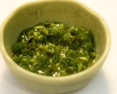 Kayabacho/Hatchobori, Tokyo | Japanese Cuisine Nomidokoro Igubee (Drinking spot Igubee) | Seat Reservation Only