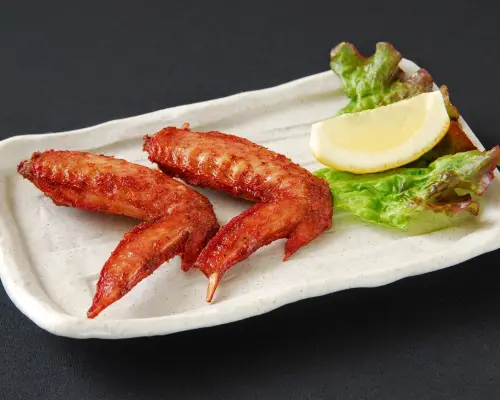 Tokyo, Sugamo, Komagome, Hakusan | Thai Restaurant DURGA | Seat Reservation Only