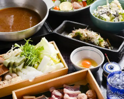 도쿄, 마루노우치/오테마치 | 이자카야 야키토리 아키라(마루노우치점) | 좌석 예약 전용