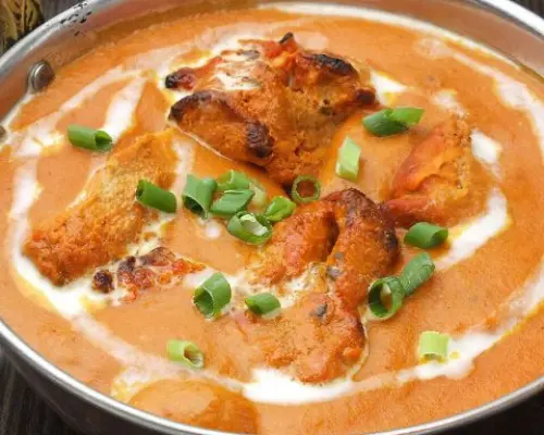 도쿄 우에노, 오카치마치, 유시마 | 네팔 요리 KHANA PINA（カナピナ 東上野店）| 좌석 예약 전용
