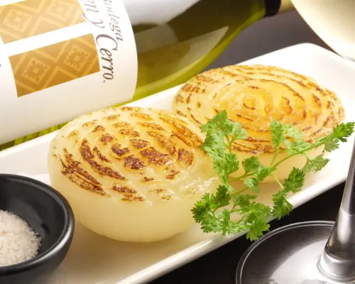 Tokyo, Hongo/University of Tokyo area | Teppanyaki Grow (Korakuen branch) | Seat Reservation Only