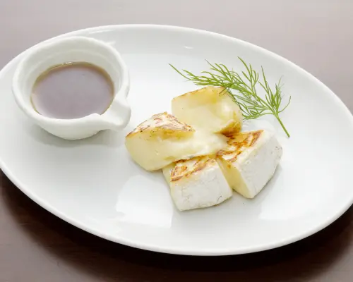 Tokyo, Hongo/University of Tokyo area | Teppanyaki Grow (Korakuen branch) | Seat Reservation Only