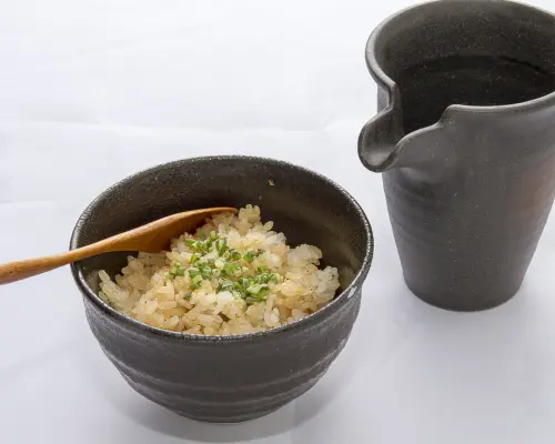 Tokyo, Hongo/University of Tokyo area | Teppanyaki Grow (Korakuen branch) | Seat Reservation Only